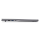 Acer Extensa 15 Ultra 5-125H/16GB/512 - 1551268 - zdjęcie 8